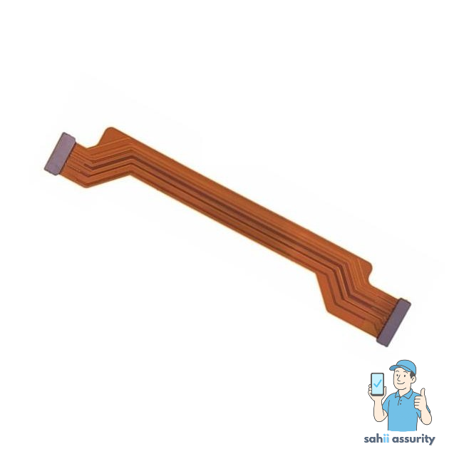 Main Board Flex Cable for Vivo Y11 2019